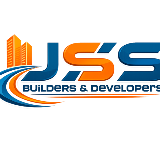 Jai Shree Sanwaliya Builders & Developers Private Limited